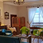 Appartement Casa Guanajuato