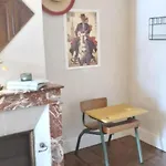 Casa Guanajuato *