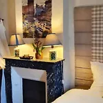 Casa Guanajuato Appartement