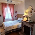 Casa Guanajuato Mauzun