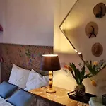 Appartement Casa Guanajuato *