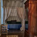 Casa Guanajuato Appartement