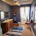 Appartement Casa Guanajuato *