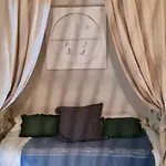 Casa Guanajuato Appartement