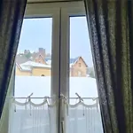 Appartement Casa Guanajuato