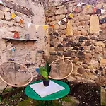 Casa Guanajuato Appartement *