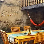 Appartement Casa Guanajuato Mauzun