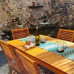 Casa Guanajuato Appartement