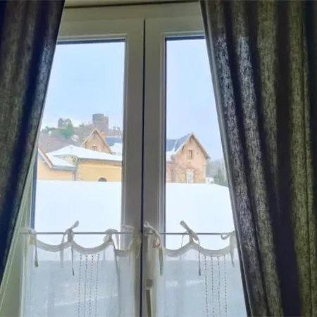 Casa Guanajuato Mauzun