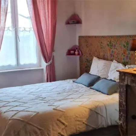 Casa Guanajuato Apartment Mauzun