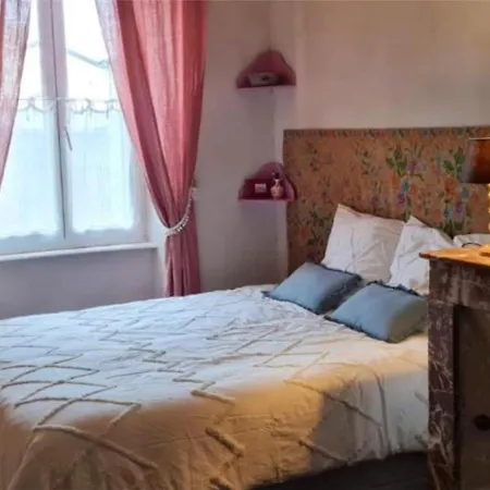 Casa Guanajuato Apartman *